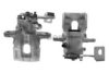 BOSCH 0 986 134 237 Brake Caliper